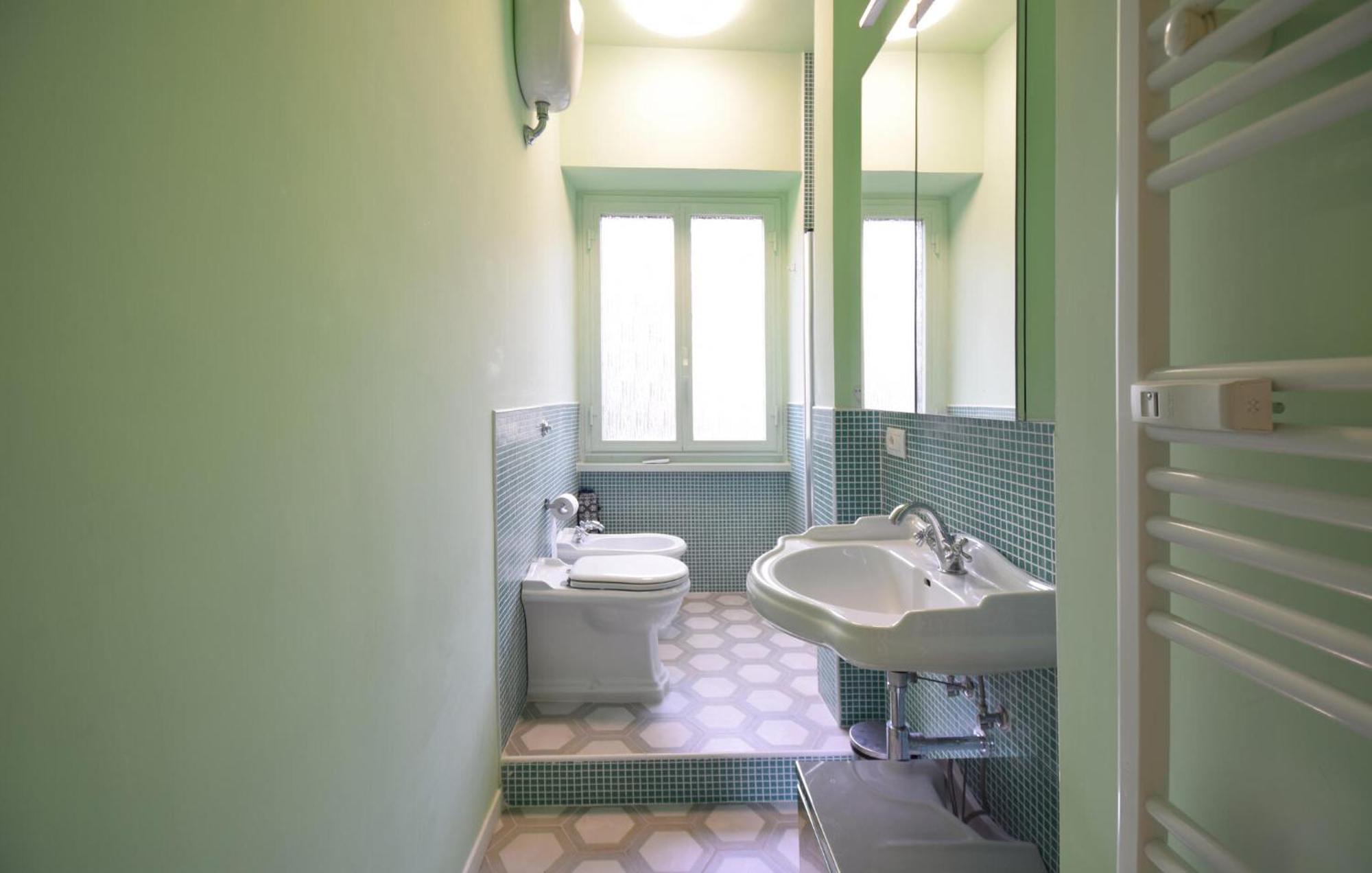 Apartment Awesome In With Wifi Rome