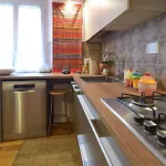 Awesome Apartment In Roma With Wifi
