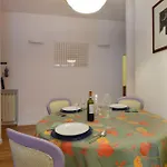Awesome Apartment In Roma With Wifi