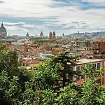 Awesome Apartment In Roma With Wifi