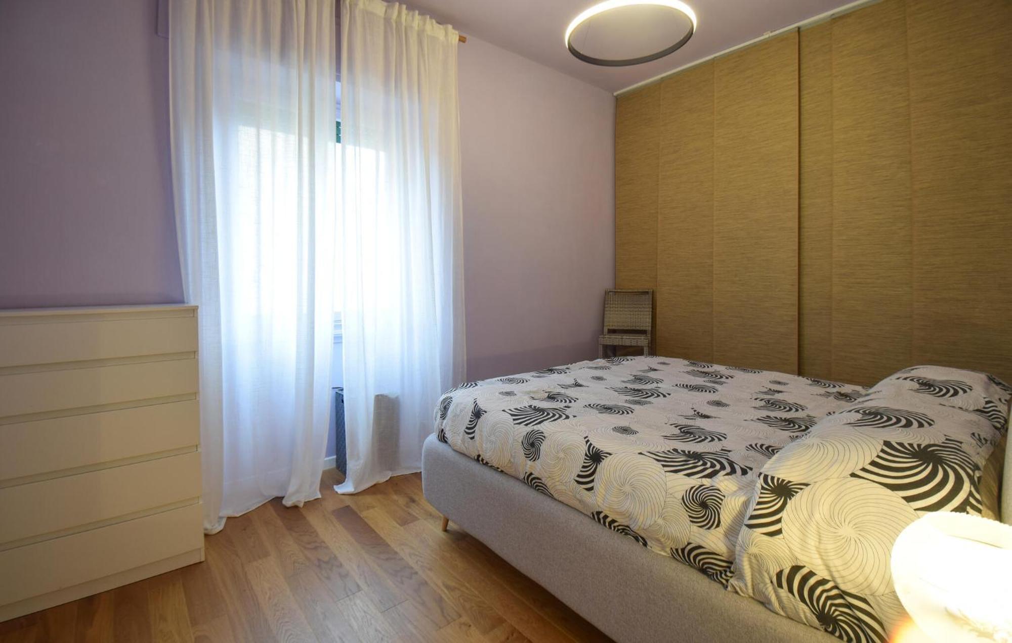 Apartment Awesome In With Wifi *