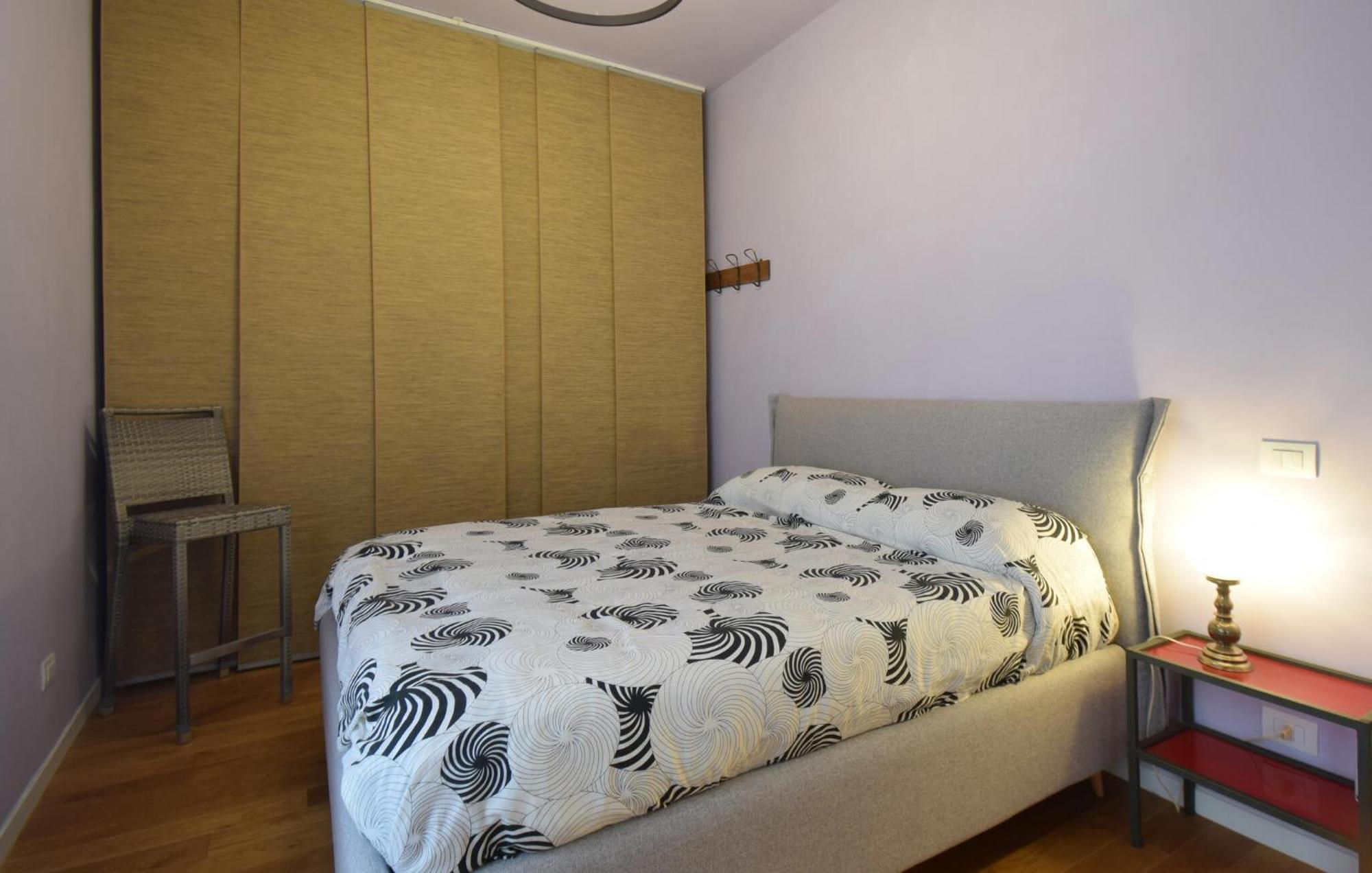 Awesome In With Wifi Apartment Rom